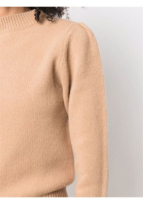 maglia girocollo DRIES VAN NOTEN | Maglia | TASI3702102